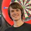 Ciaran Forde
