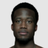 Michael Obodozie