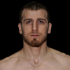 Magomed Abdusalamov