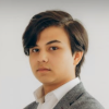 Mukhammadzokhid Suyarov