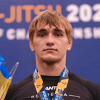 Pawel Jaworski