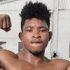 Fabio Henrique