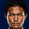 Singharat SitKhuntab