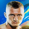Denis Dotsenko