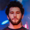Spartak Mikayelyan