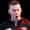 Florian Preis
