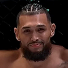 Johnny Gonzalez
