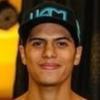 Jordan Orozco Hernandez