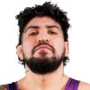 Dillon Danis