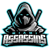 Miami Assassins