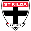 St Kilda II