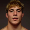 Joey Milano