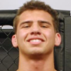 Brandon Smith