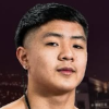 Isaiah Badato