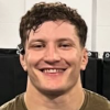 Finn Martin