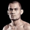Samandar Reimbaev