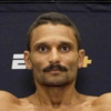 Mandel Nallo
