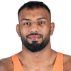 Nitesh Siwach
