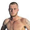 Luka Vrtacic