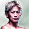 Kyohei Takagi