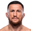 Merab Dvalishvili