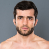 Timur Valiev