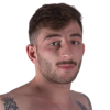 Vazha Tsiptauri