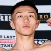 Reiji Takaki