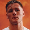 Brad Axe