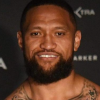 Manu Vatuvei