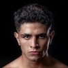 Aldo Cruz