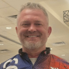Tim Craft