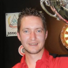 Terry Hayhurst