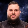Danny Russano