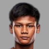Aung Tun Bo