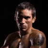 Rodrigo Vera