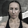 Sophie Lang