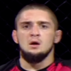 Kamaludin Magomedov