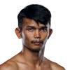 Tandiao Por Prawit