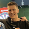 Jake Neale