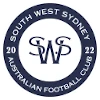 South West Sydney Blues