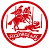 St George Dragons
