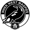 Inner West Magpies