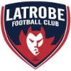 Latrobe