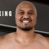 Luke Siaki