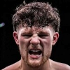 Alex MacMillan