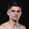 Rahim Tcherchaiko