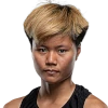 Nongnuk Sor Dechapan