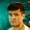 Bagashar Koralasov