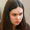 Maria Pershina